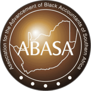 ABASA — Association for the Advancement of Black Accountants of Southern Africa
